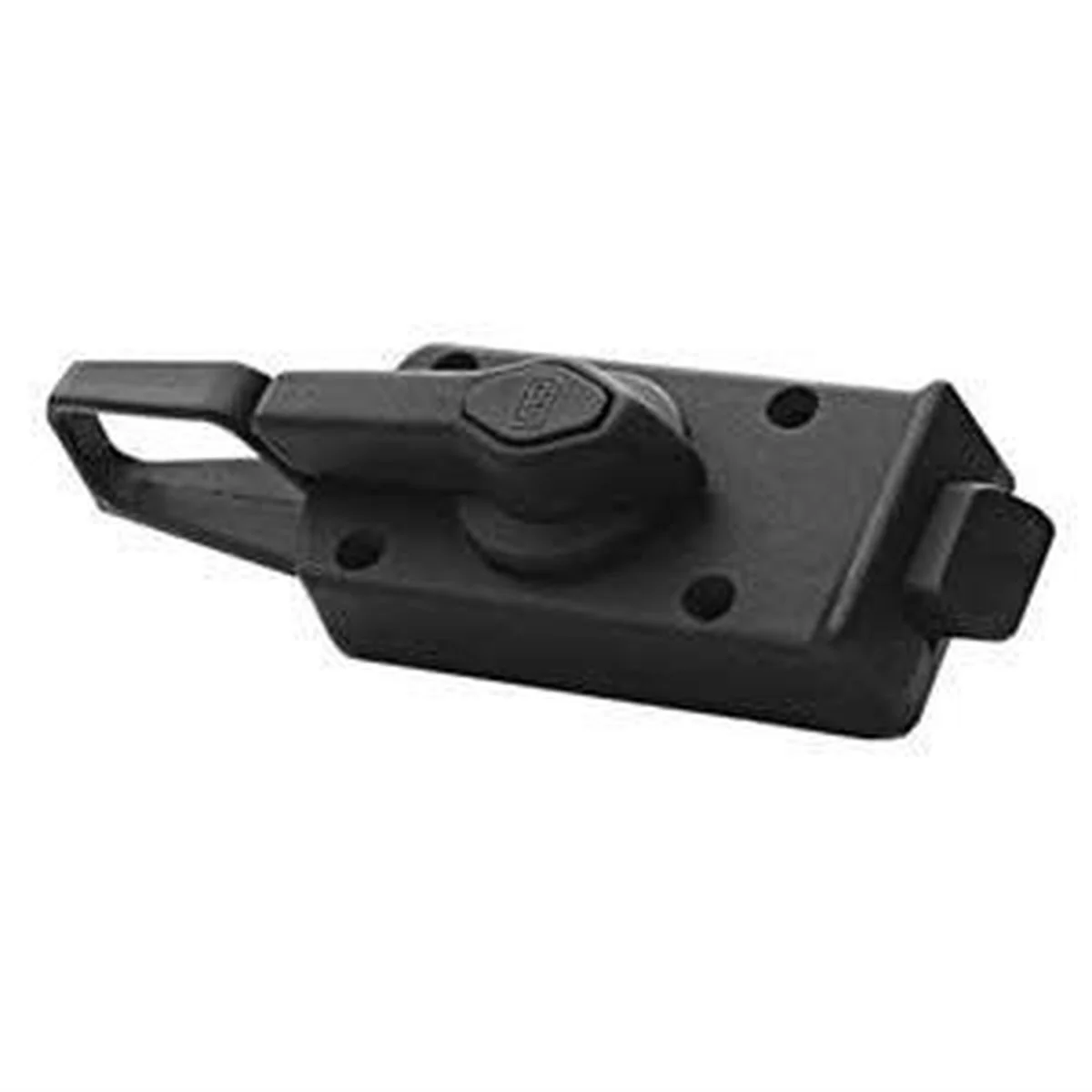 Caraloc 2000 Interior L/H Door Lock 0