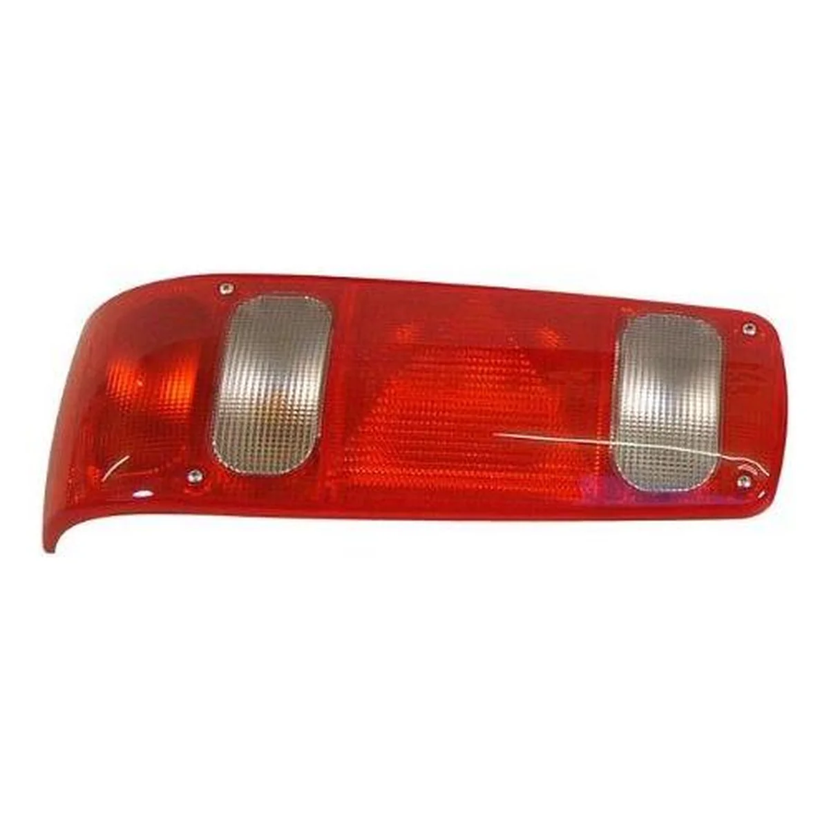 Caraluna mk1 l/h reverse EL505H