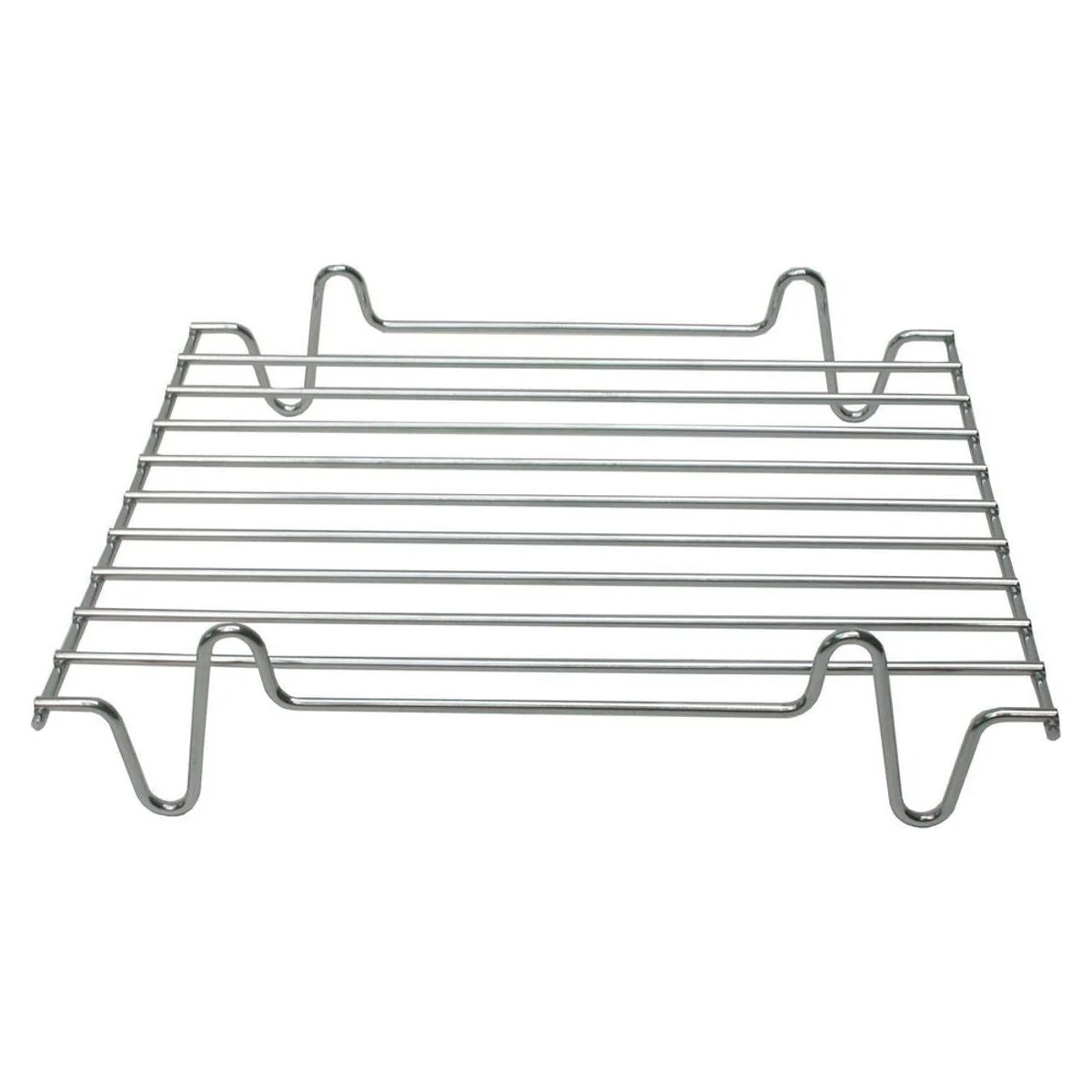 Caravan/Motorhome Grill Pan Trivet (PCC1195)