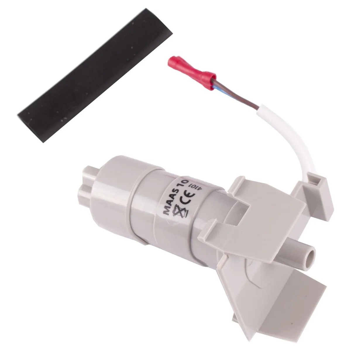 Water 12v Pump Fits Thetford Cassette C250 50712 ES3200