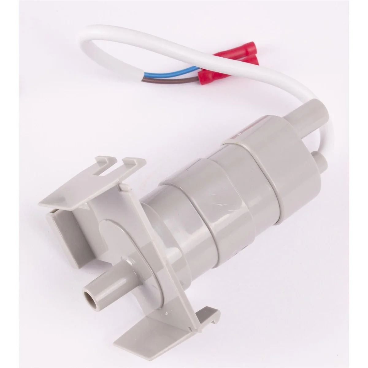 Water 12v Pump Fits Thetford Cassette C250 50712 ES3200 - Image 3