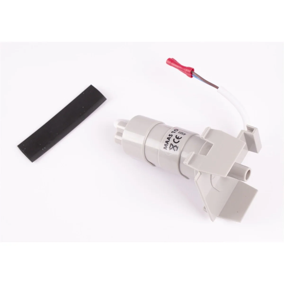 Water 12v Pump Fits Thetford Cassette C250 50712 ES3200 - Image 4