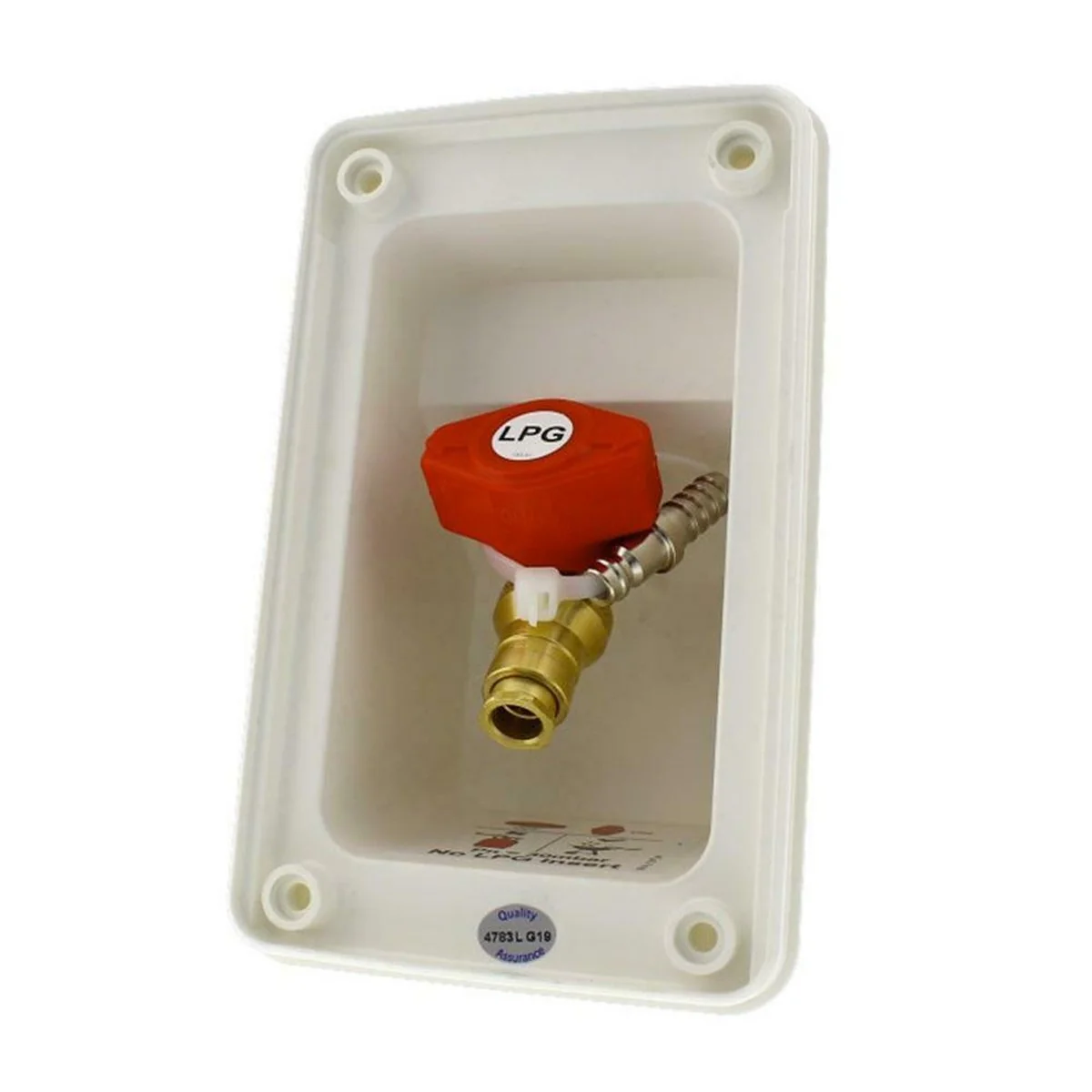 Caravan / Motorhome -Whale Space Heater Pcb Zigbee (142Up) Ak1246 - Image 3