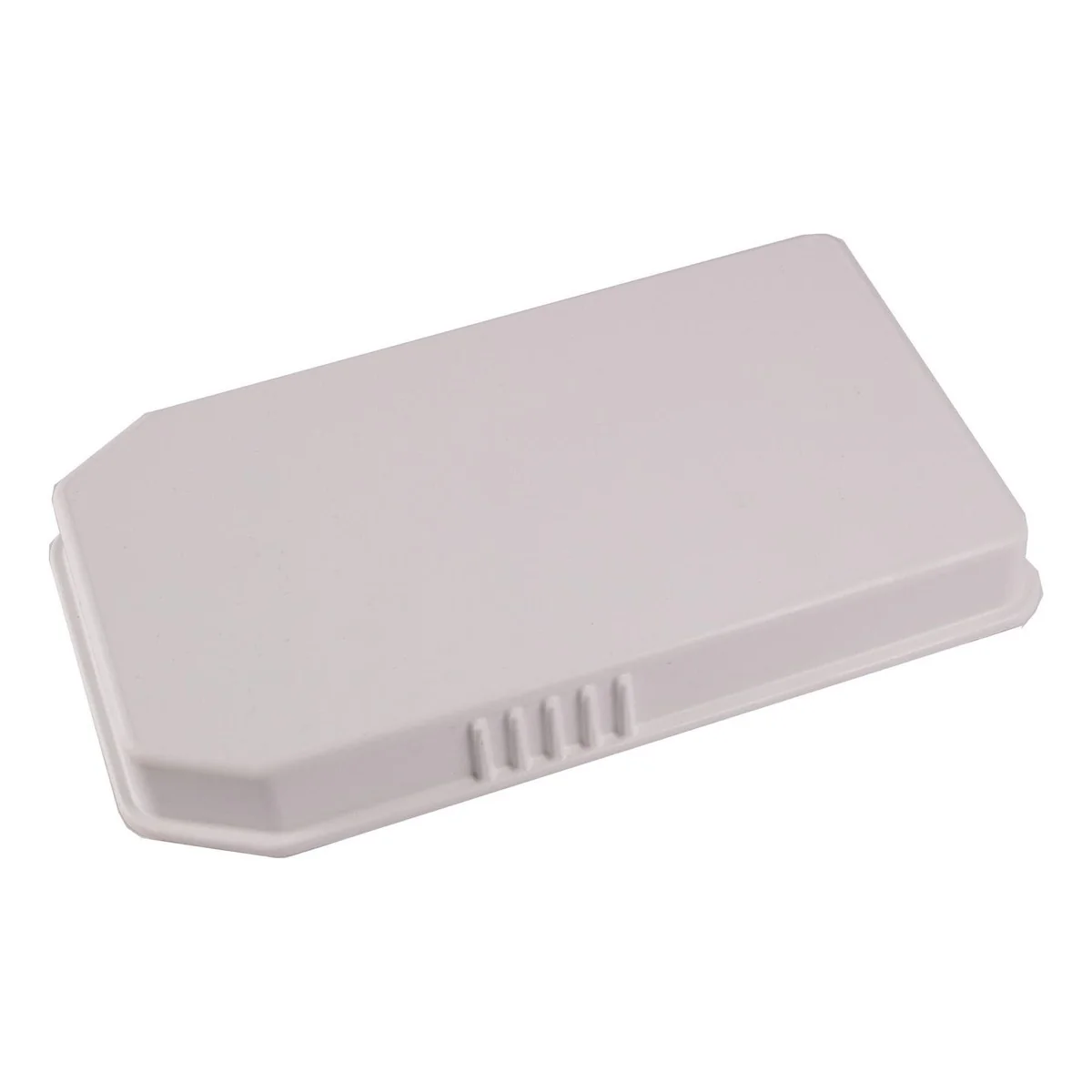 Caravan Water Heater Cowl Cover Fits both Truma Ultrastore & Rapide GE - Image 2