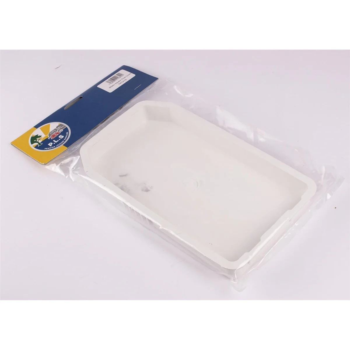 Caravan Water Heater Cowl Cover Fits both Truma Ultrastore & Rapide GE - Image 6