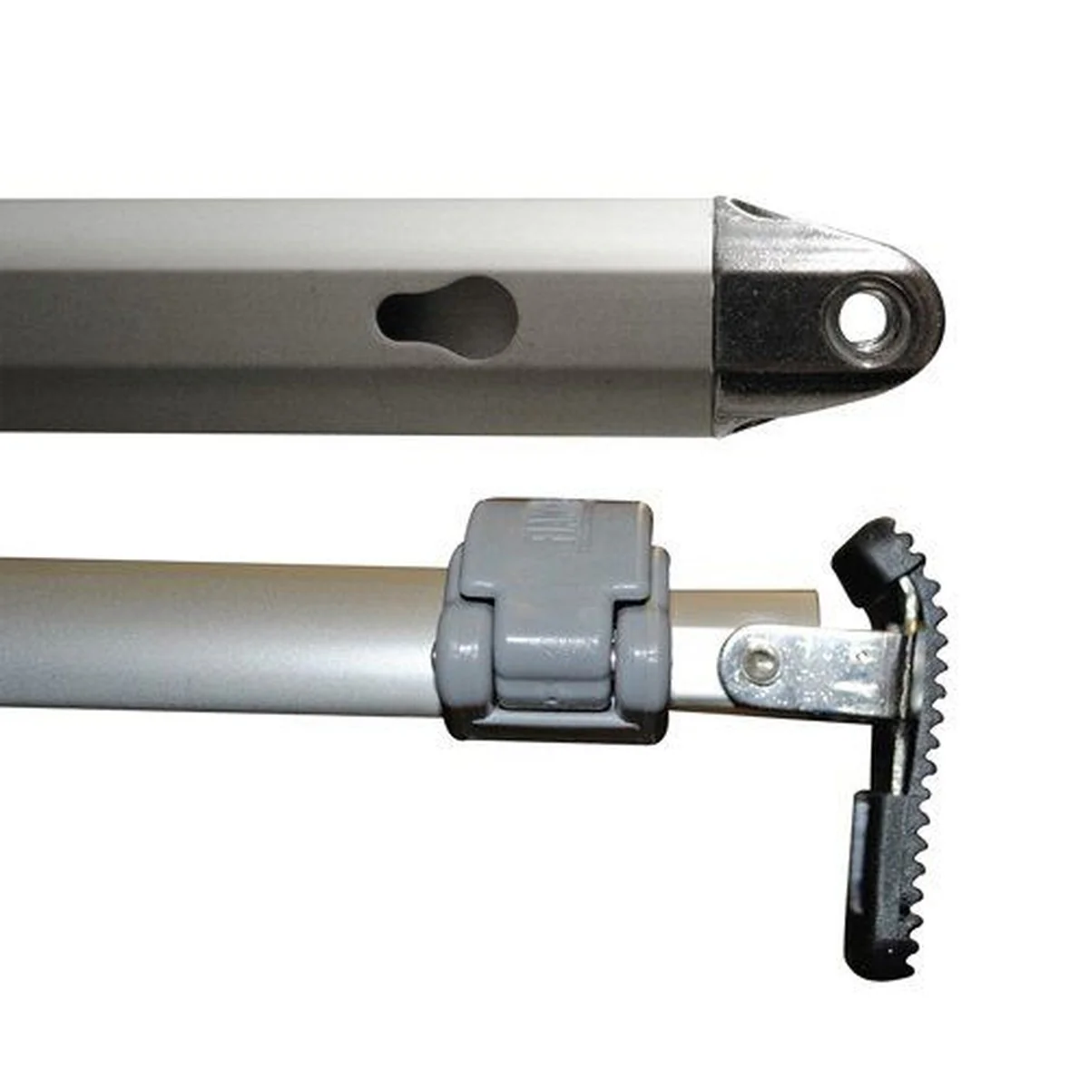 Caravanstore Leg Lh 28-44M 07 03569A05-