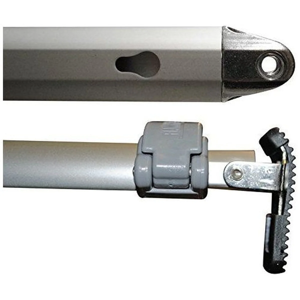Caravanstore Leg Rh 28-44M 07 03569A05A