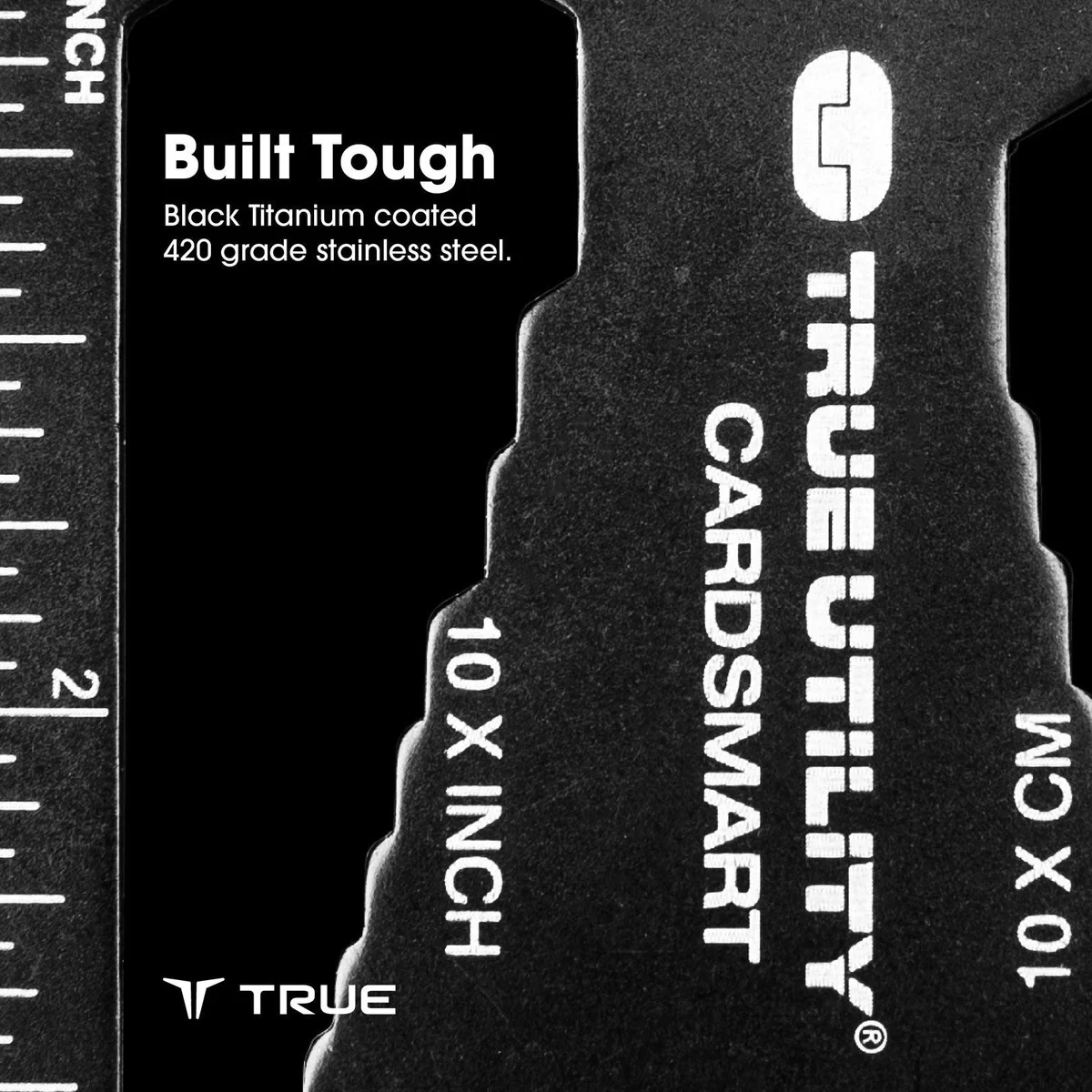 Cardsmart TU207K - Image 10