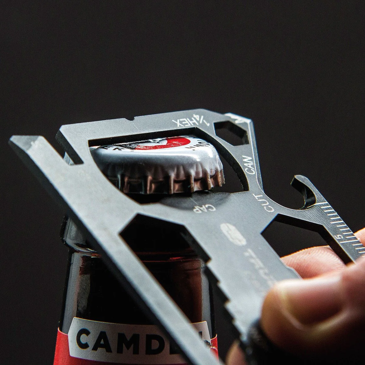 Cardsmart TU207K - Image 6