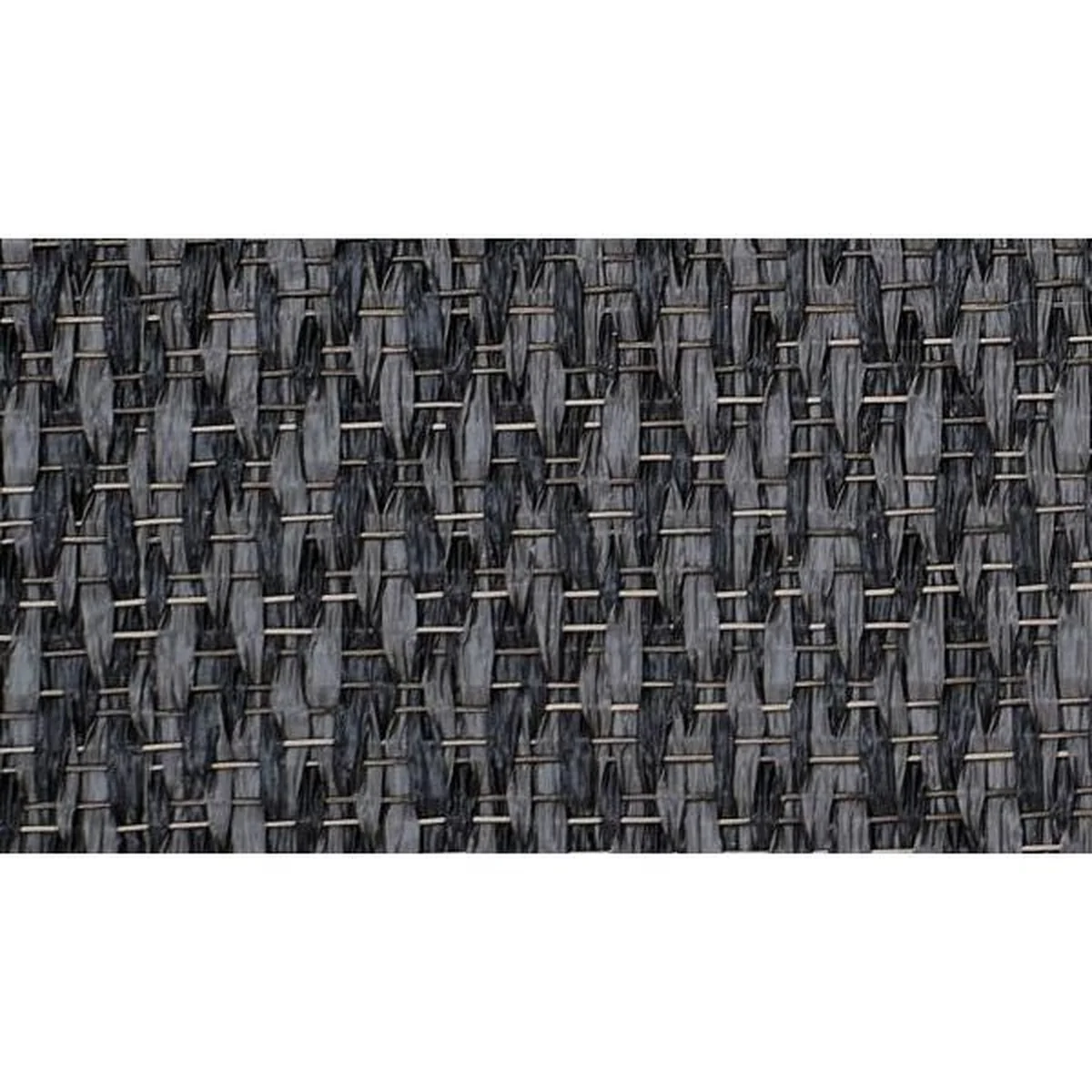 Carpet Dawn 2,5 x 6,0 - Image 5