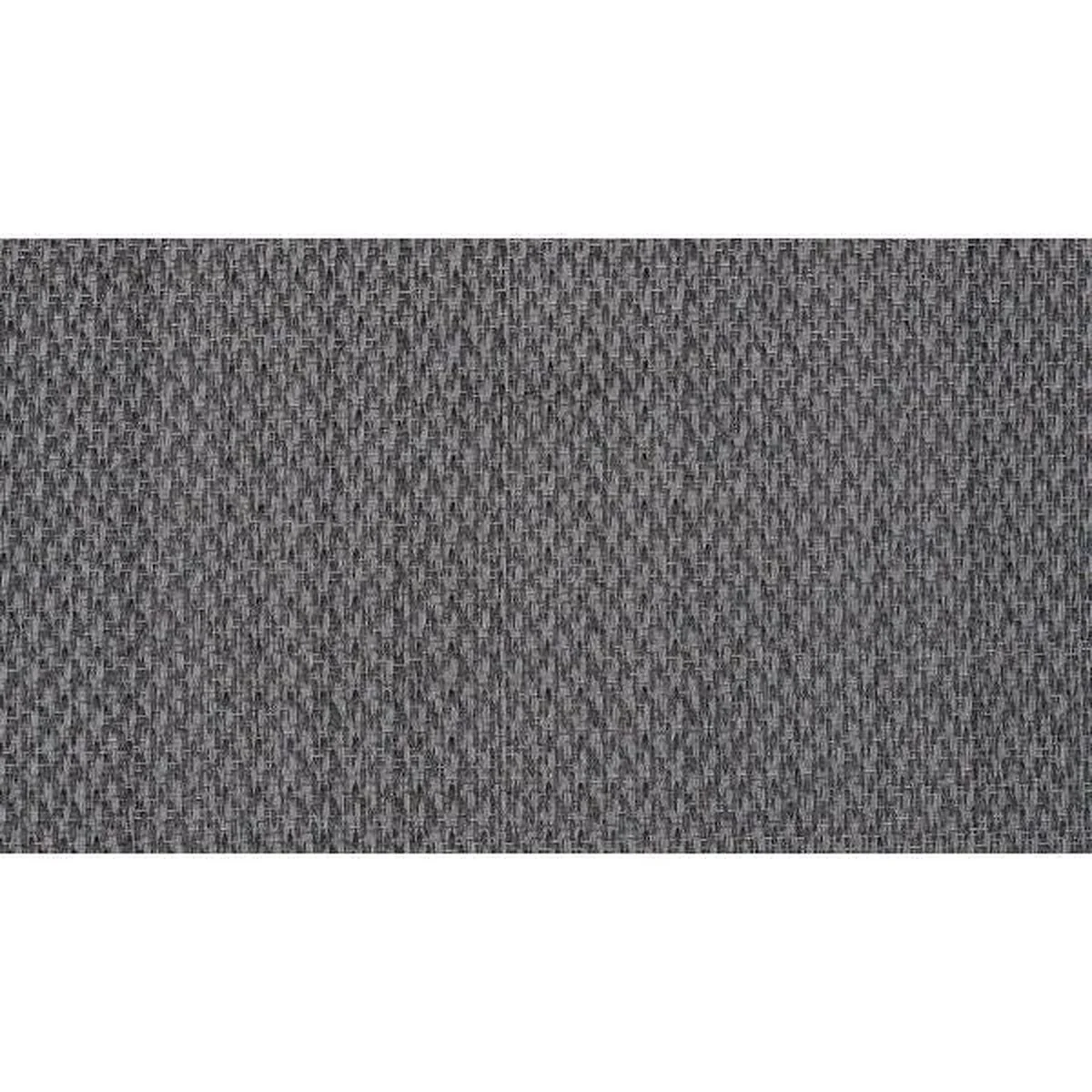 Carpet Dawn 3,0 x 5,5 - Image 3