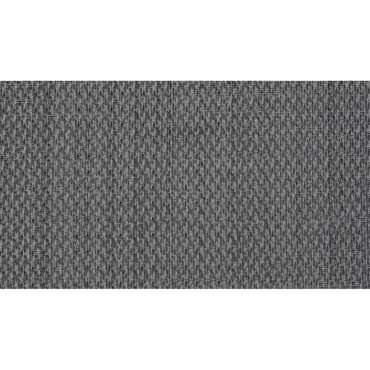 Carpet Dawn 3,0 x 6,0