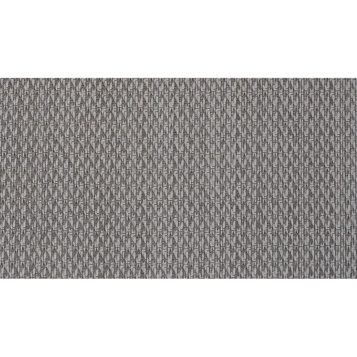 Carpet Flint 2,5 x 6,0