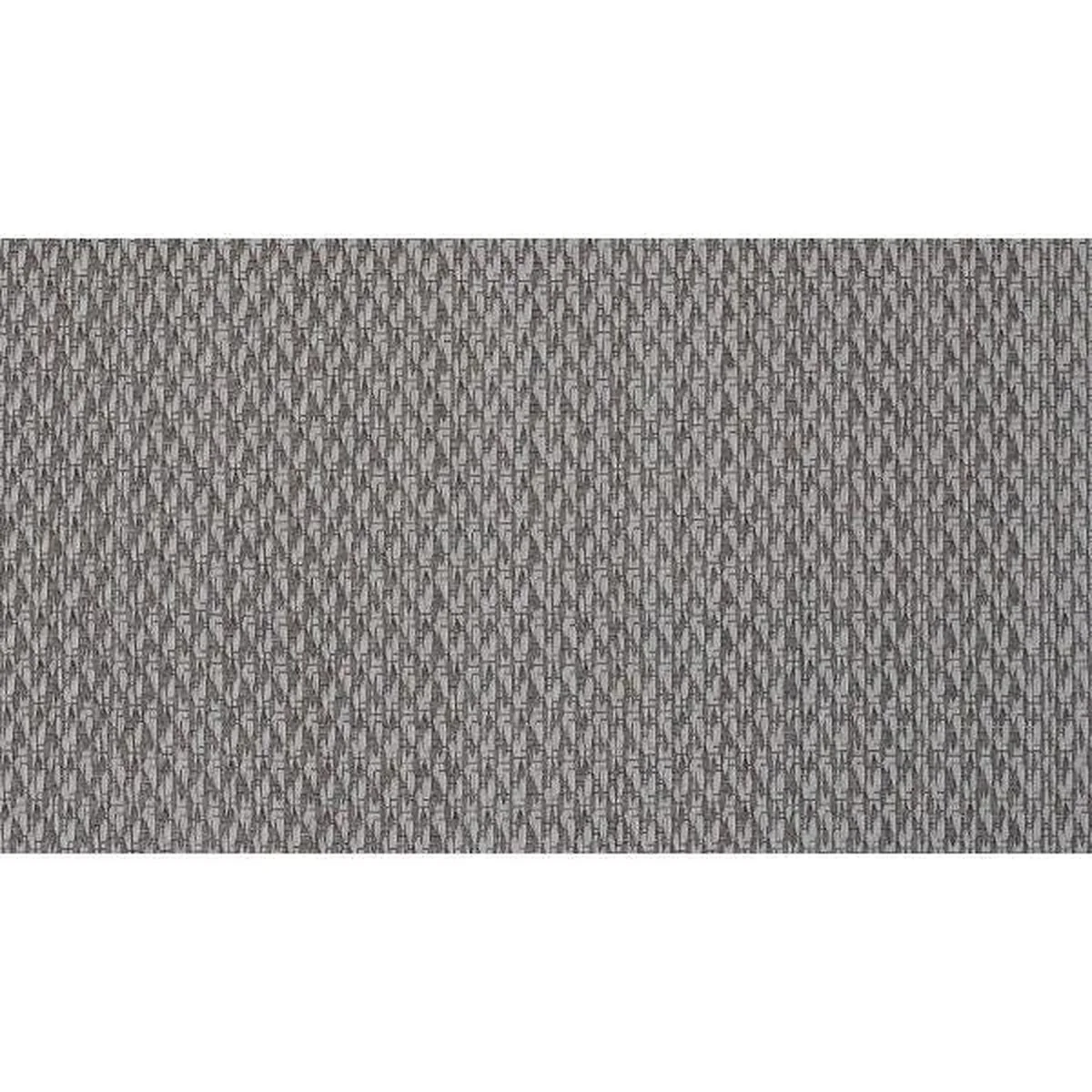 Carpet Flint 2,5 x 6,0 - Image 3