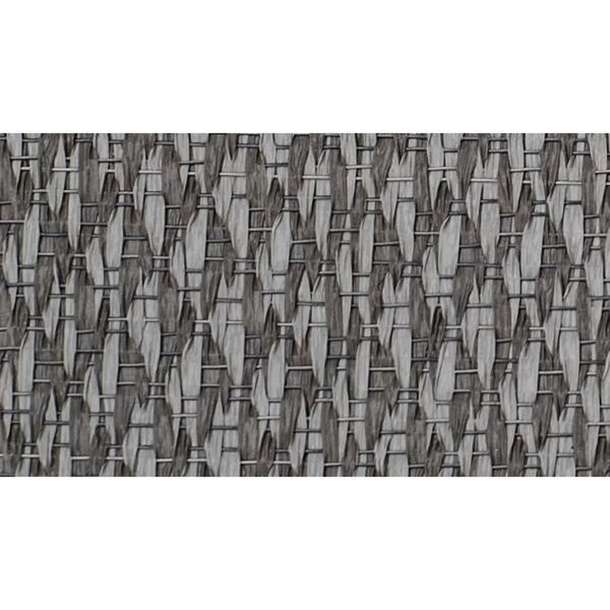 Carpet Flint 2,5 x 6,0 - Image 4