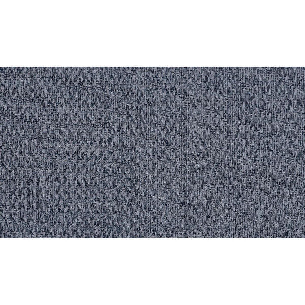 Carpet North 2,5 x 6,0