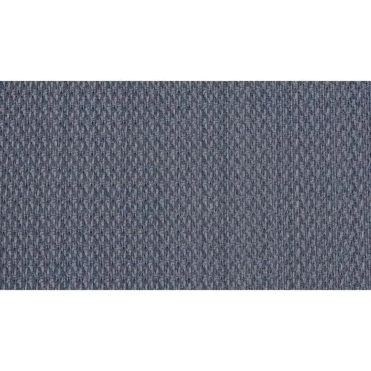 Carpet North 2,5 x 6,0 - Image 3