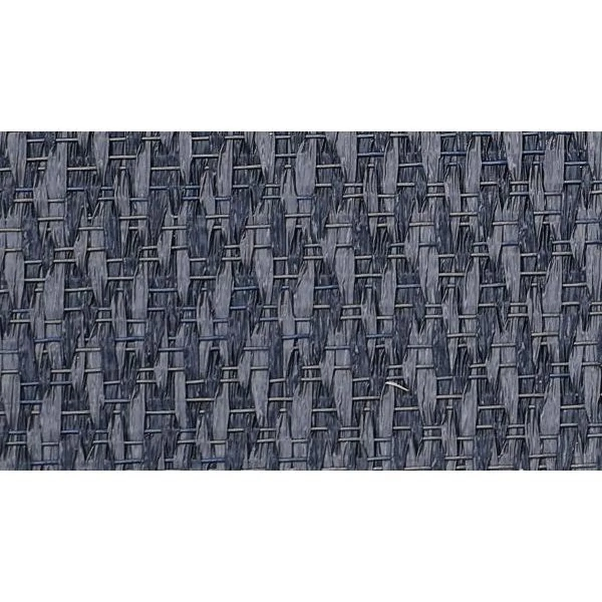 Carpet North 2,5 x 6,0 - Image 5