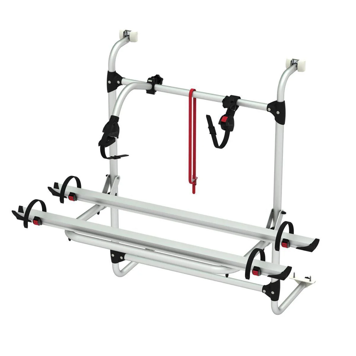 CARRY-BIKE CARAVAN UNIVERSAL 2 Bike Carrier 35 kg Caravan / Motorhome