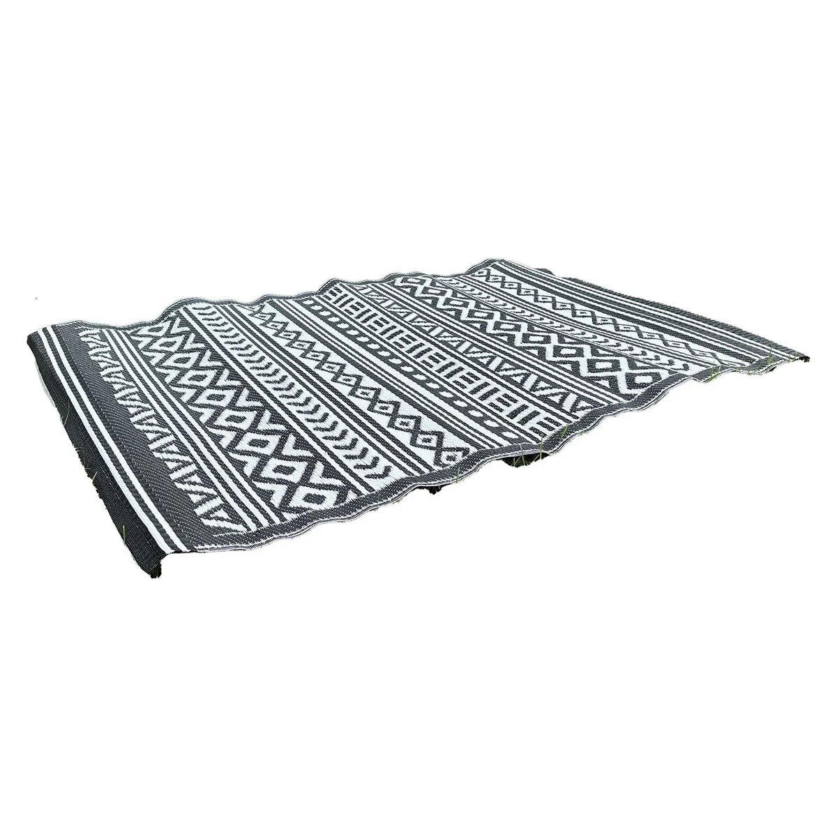 Casablanca deluxe beach mat (70 x 180) C0073 - Image 10