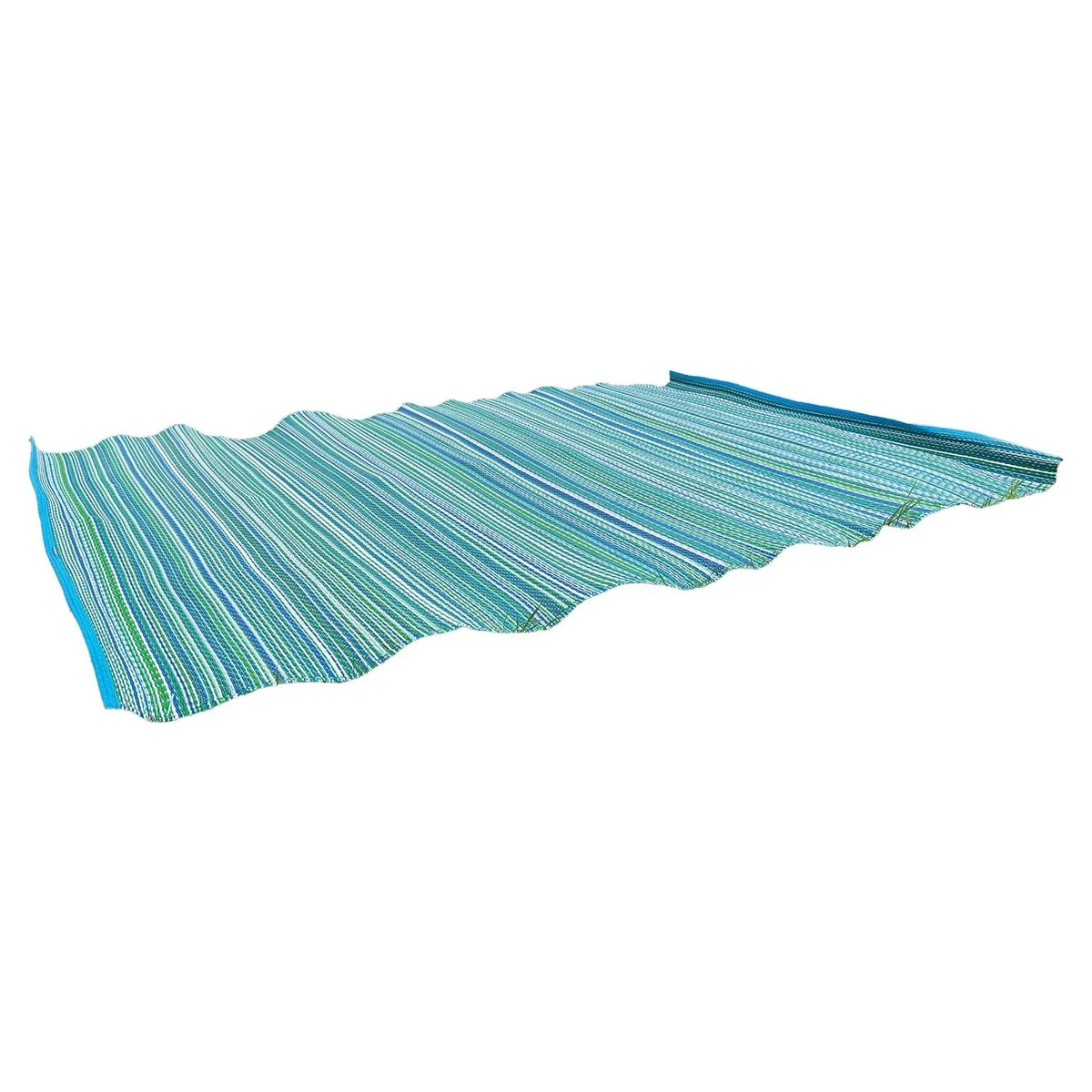 Casablanca deluxe beach mat (70 x 180) C0073 - Image 2