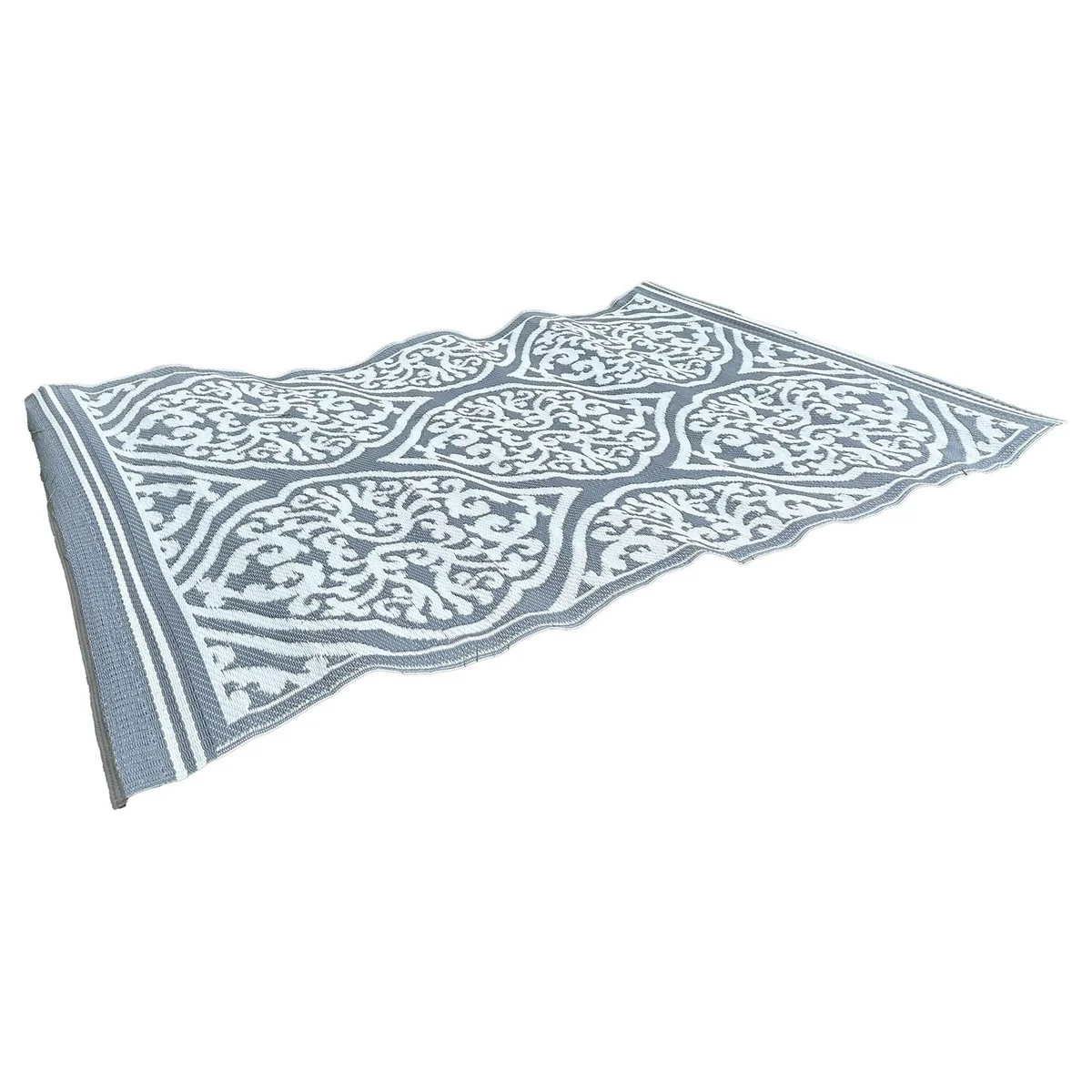Casablanca deluxe beach mat (70 x 180) C0073 - Image 3