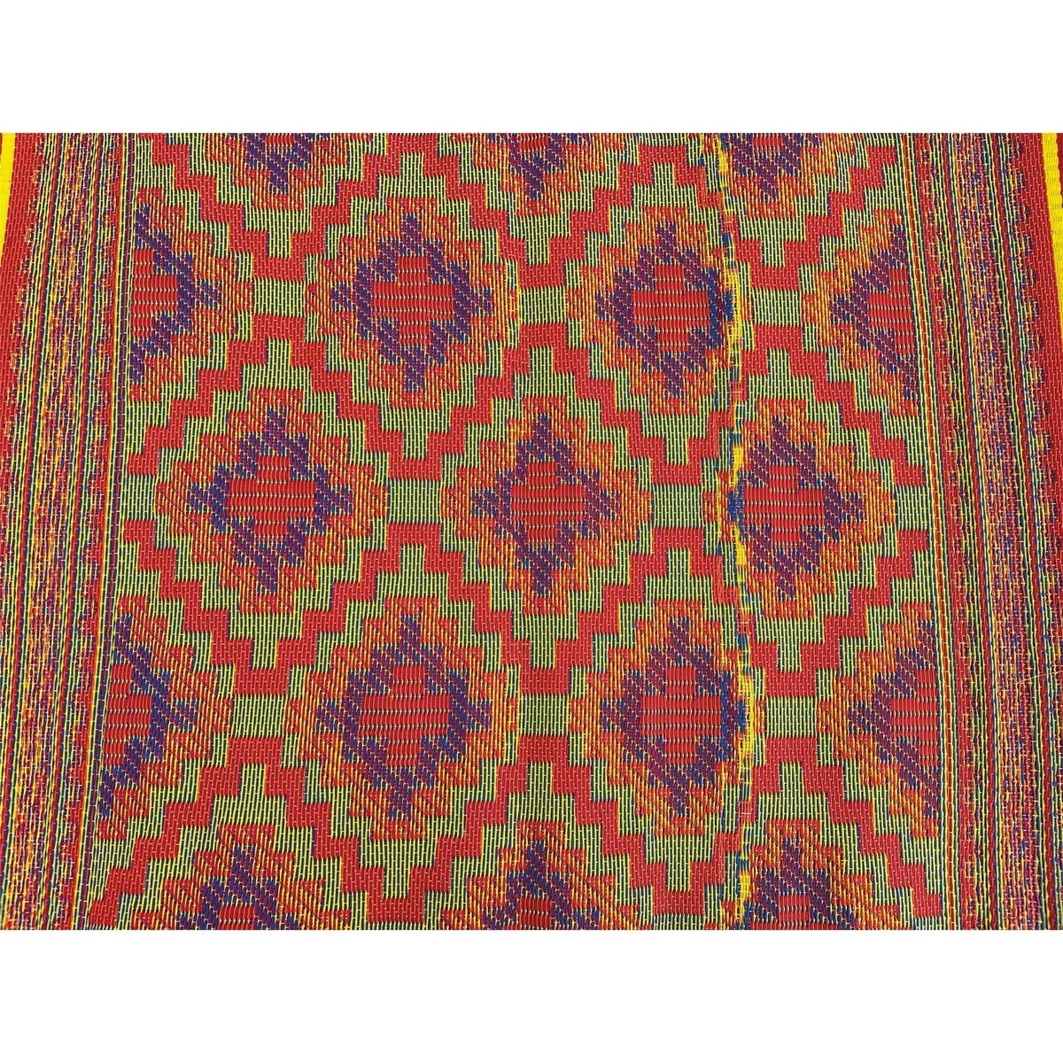 Casablanca deluxe beach mat (70 x 180) C0073 - Image 5