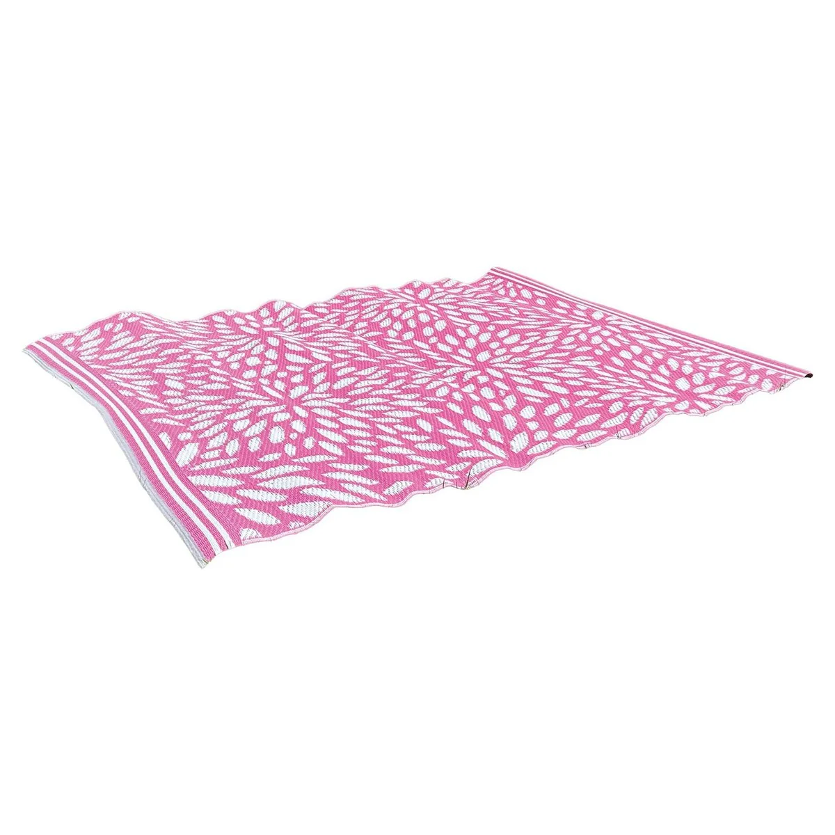 Casablanca deluxe beach mat (70 x 180) C0073 - Image 7