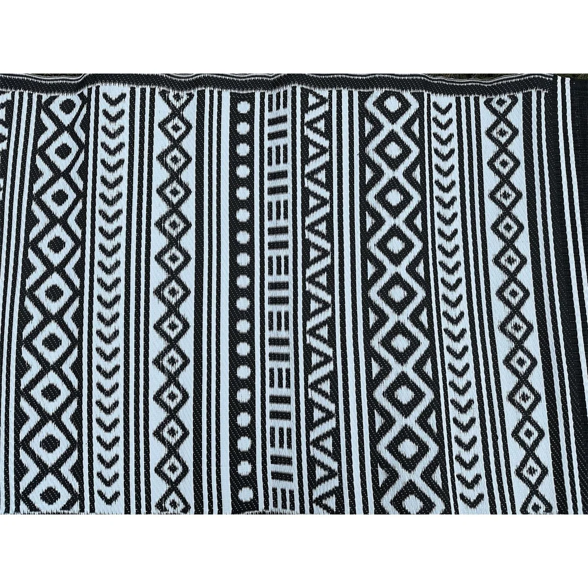 Casablanca deluxe beach mat (70 x 180) C0073 - Image 8