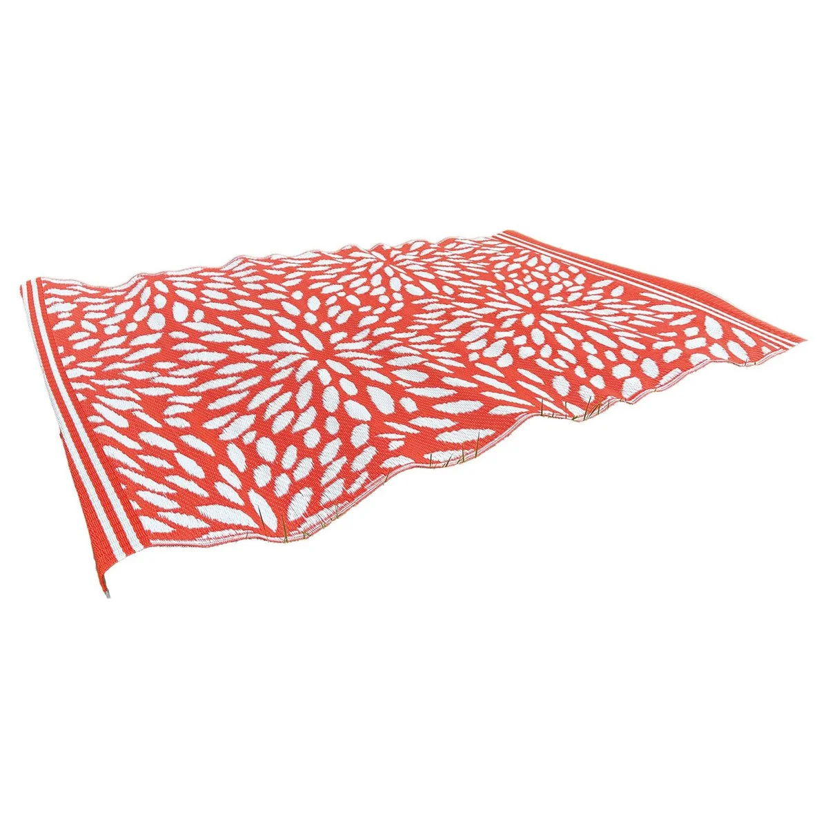 Casablanca deluxe beach mat (70 x 180) C0073 - Image 9