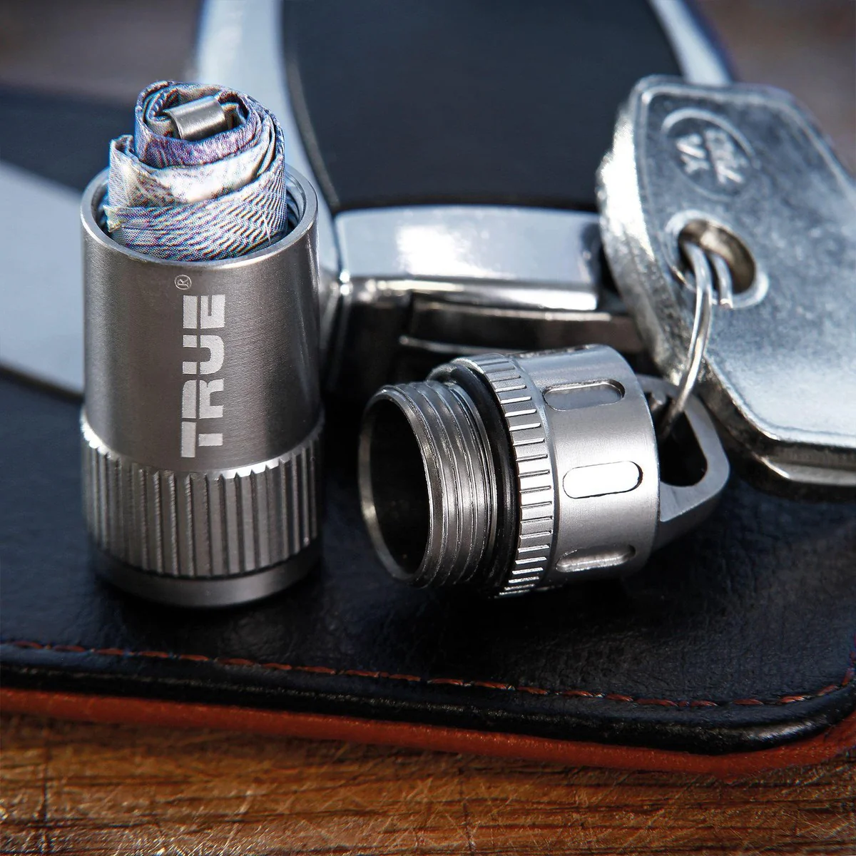 Cashstash Plus TU251K - Image 4