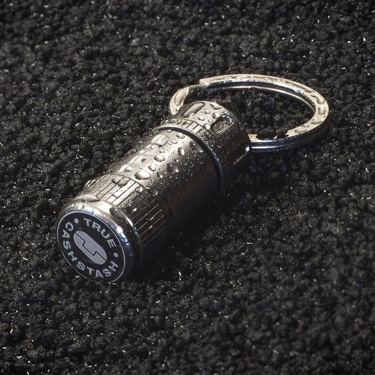 Cashstash Plus TU251K - Image 5