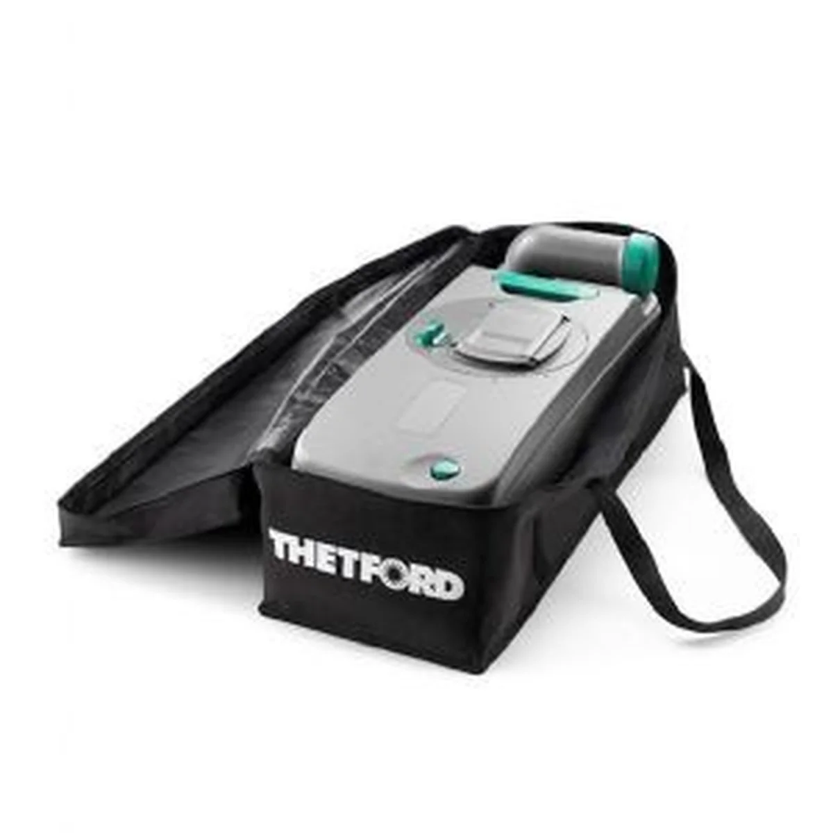 Cassette Carry Bag-Large (C2C3C400/C500 & Indus) 299991