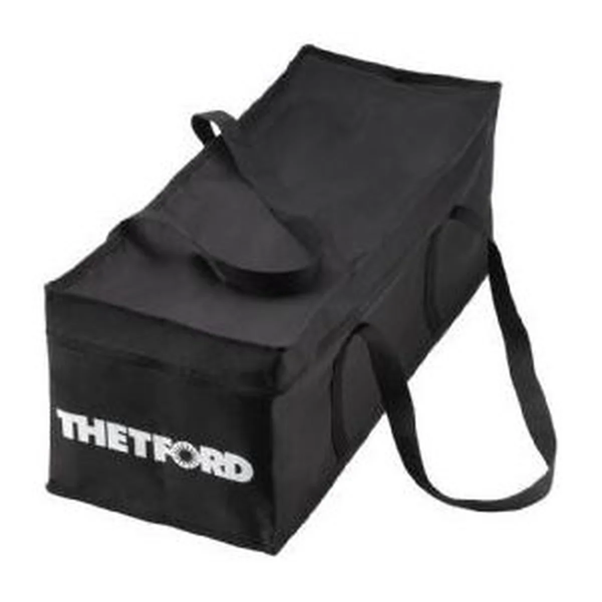 Cassette Carry Bag-Large (C2C3C400/C500 & Indus) 299991 - Image 2