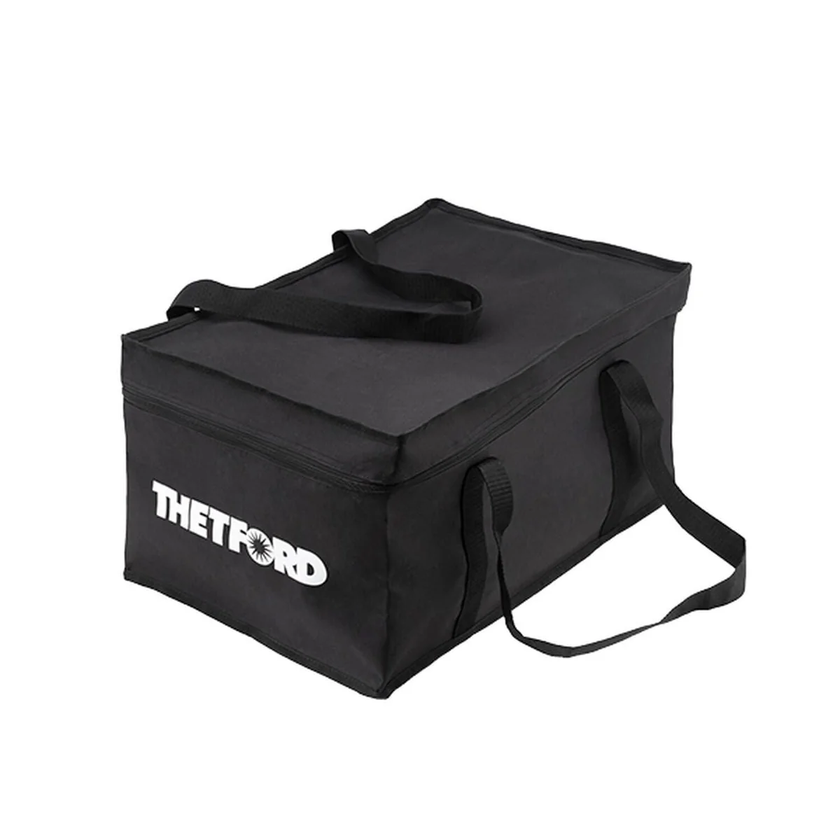 Cassette Carry Bag-Small C200C220C250/C260 299990 - Image 2
