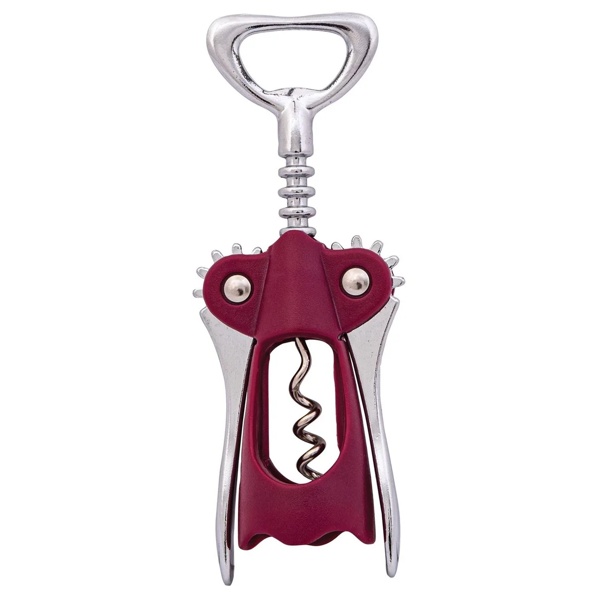 Cavi Corkscrew 240525 - Image 2
