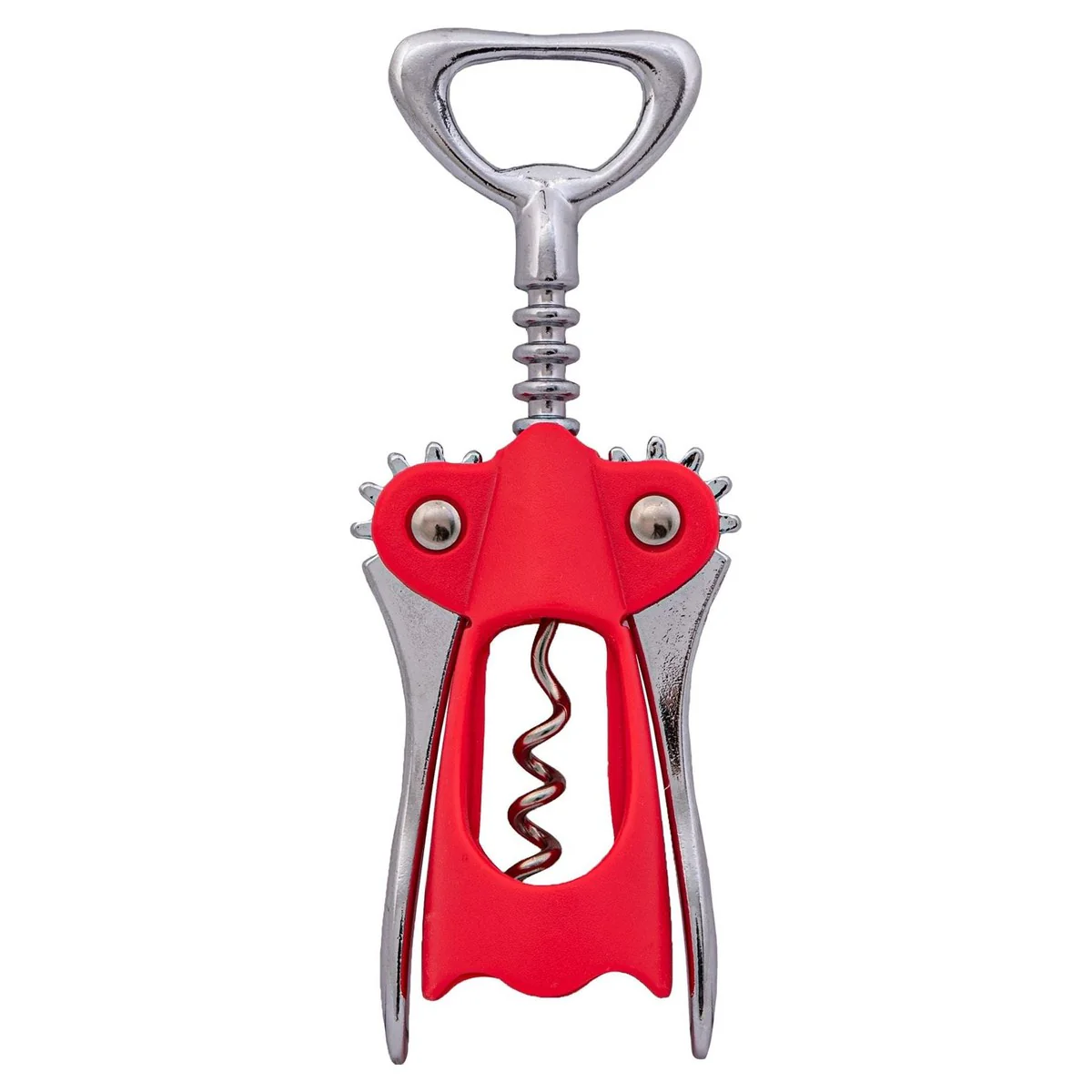 Cavi Corkscrew 240525 - Image 3