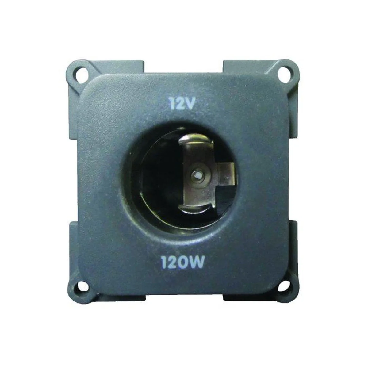 CBE 12V Socket Lighter Type Loose