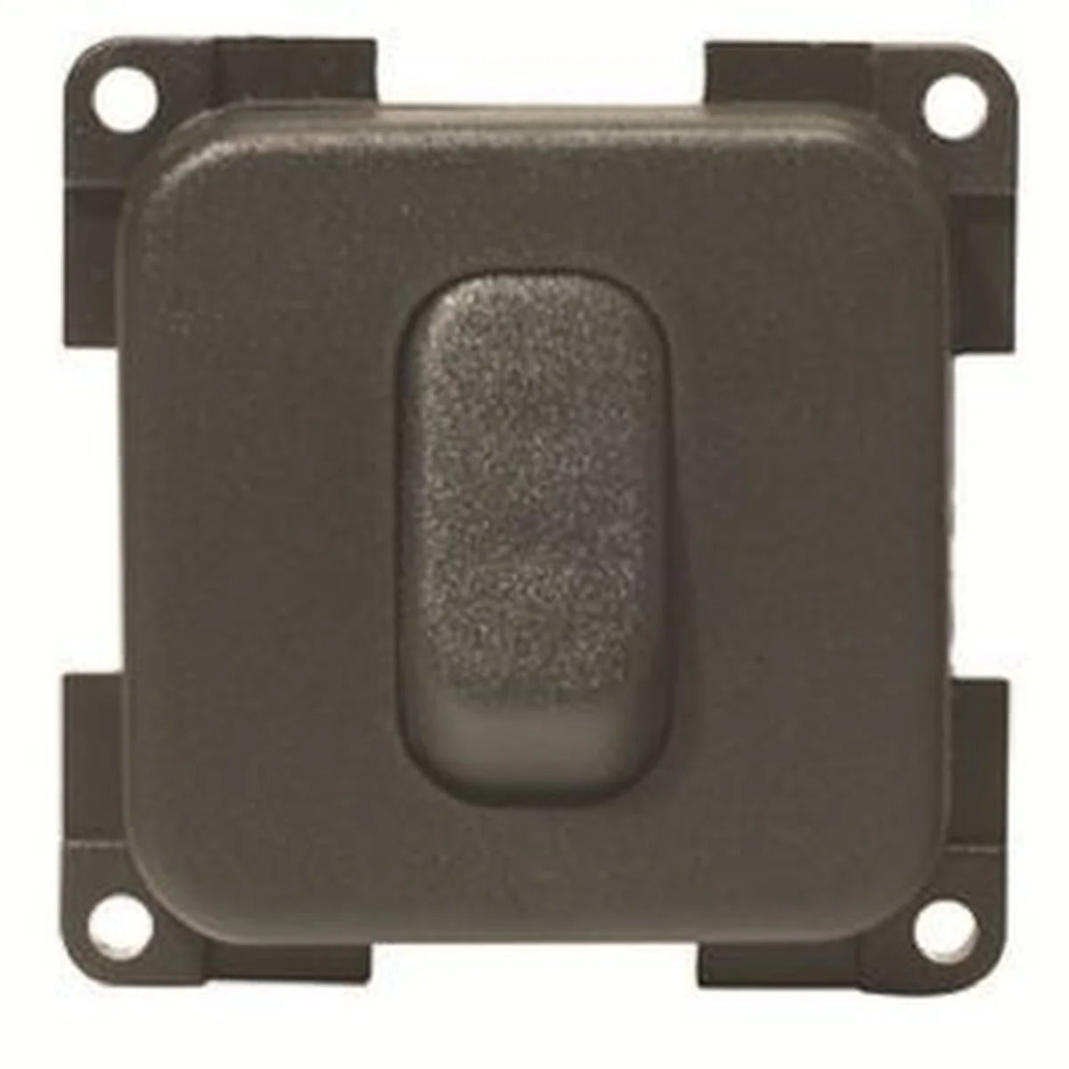 CBE 12V Switch Grey X272062B