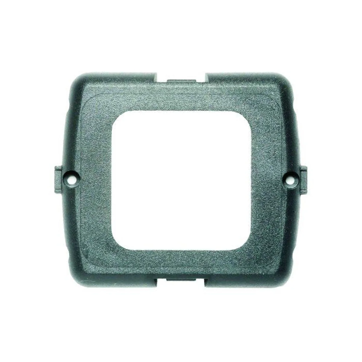 CBE Square Surround Sgl Grey Loose
