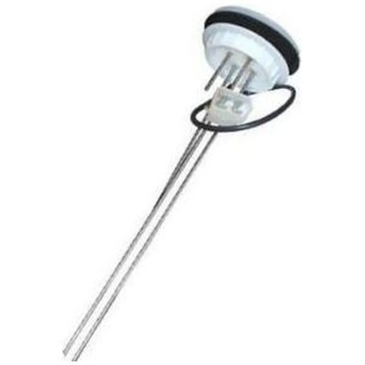 CBE Tank Probe Fresh 400Mm X512040B