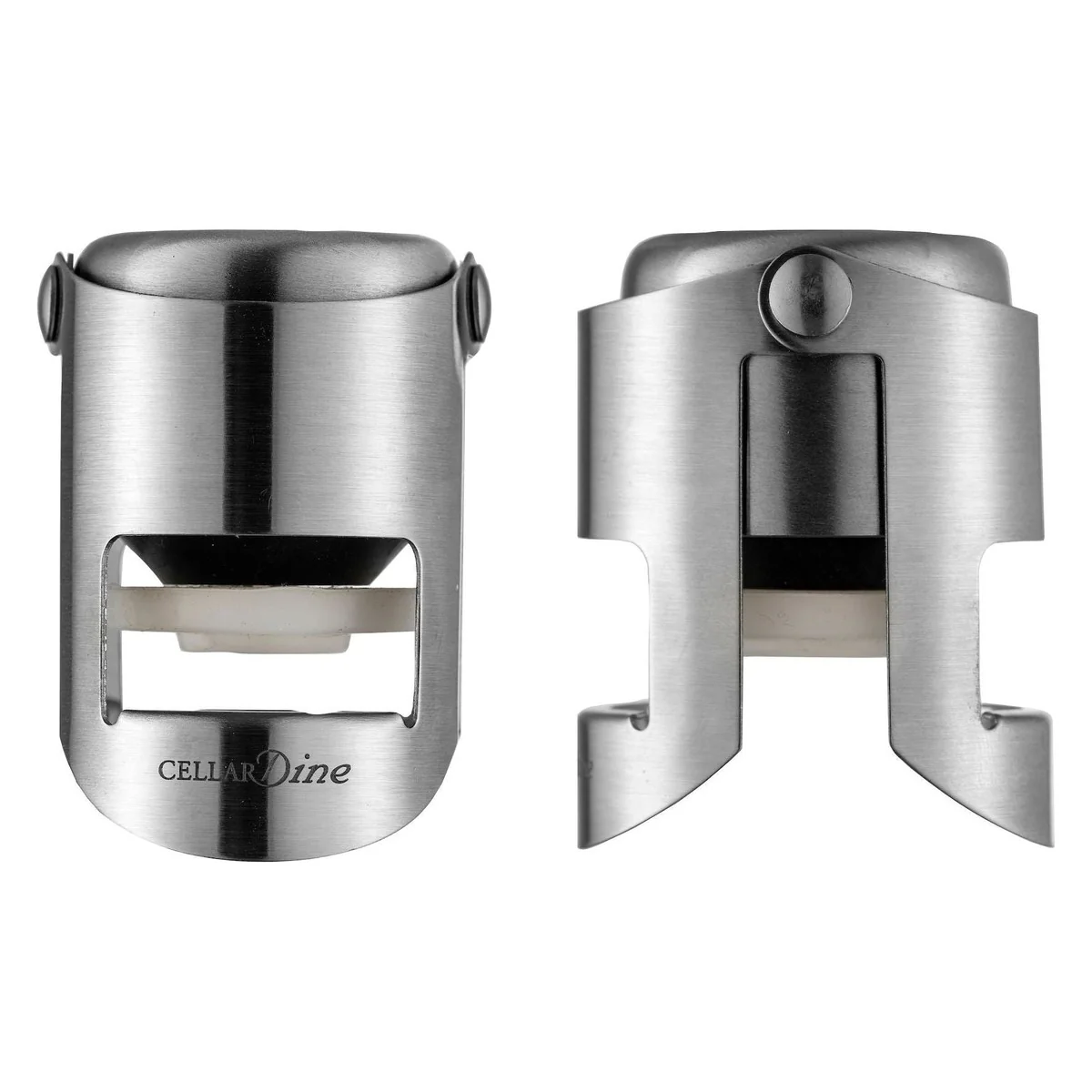 Cellardine Champagne Sealer 14100023