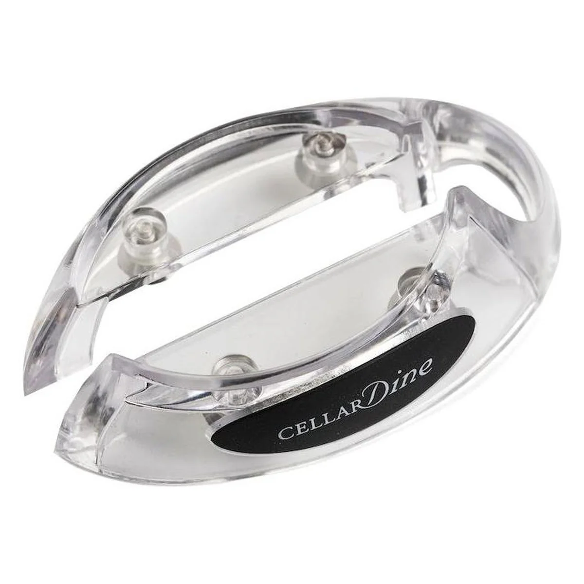 Cellardine Foil Cutter 14100028