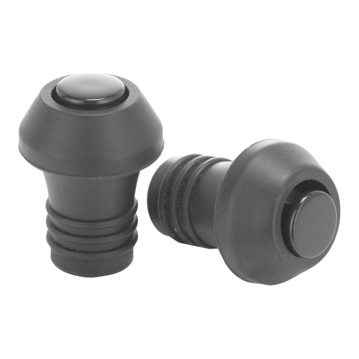 Cellardine Wine Savers Spare Stoppers Set of 2 14100108
