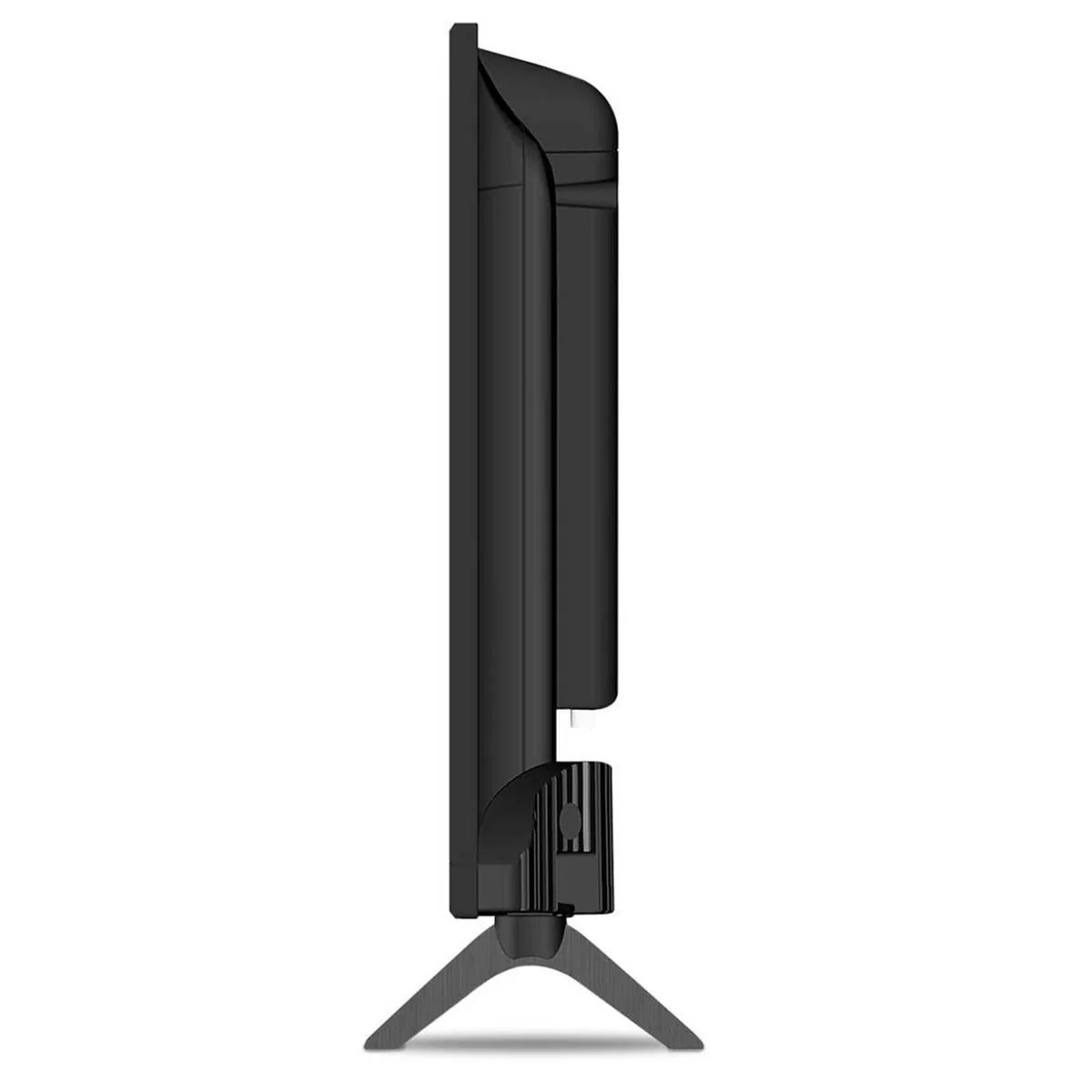 Cello 24" Smart Webos HD Ready TV with Freeview Play - Image 2
