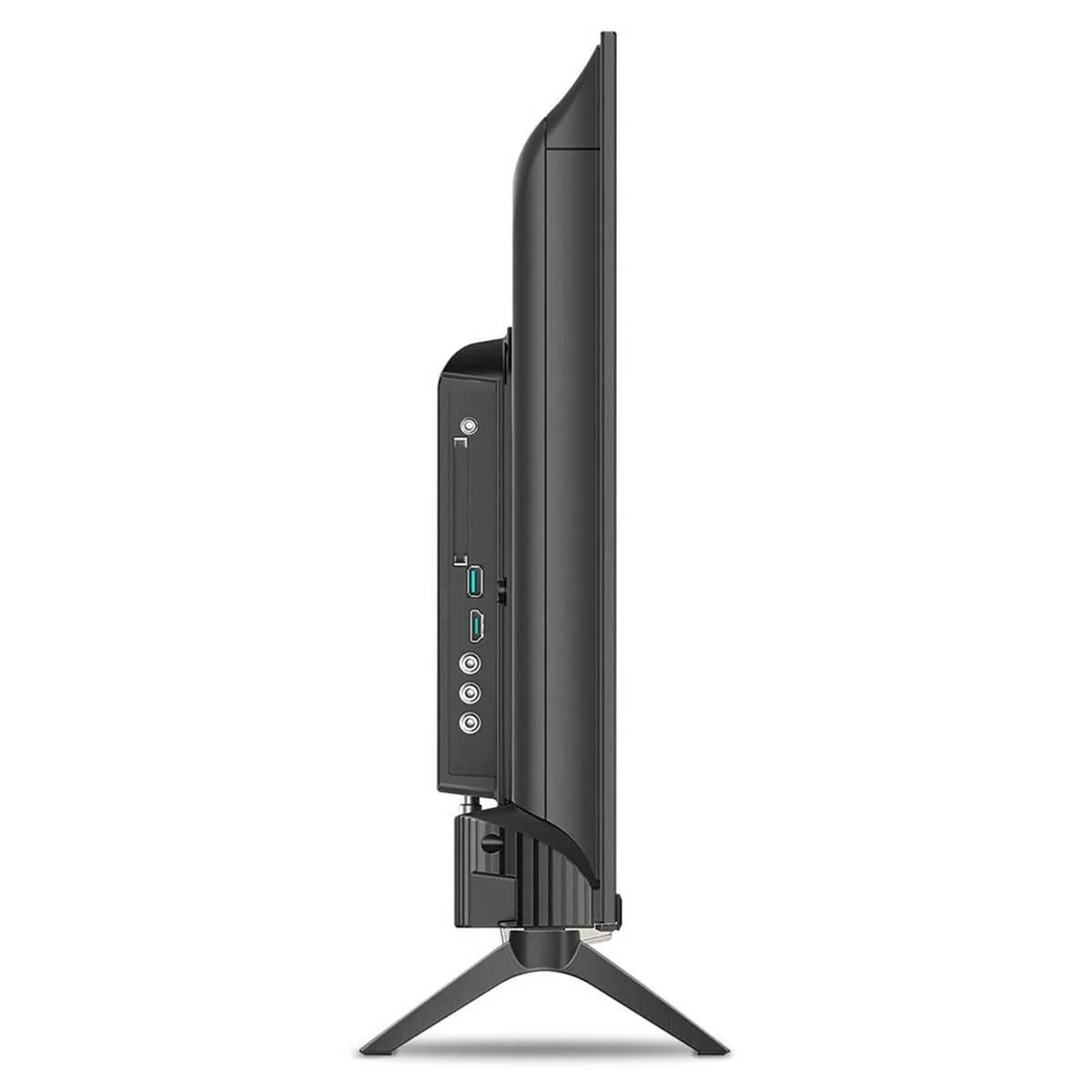 Cello 32" Smart Webos TV with Freeview Play - Image 3