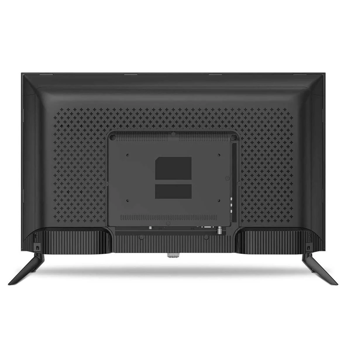 Cello 32" Smart Webos TV with Freeview Play - Image 4