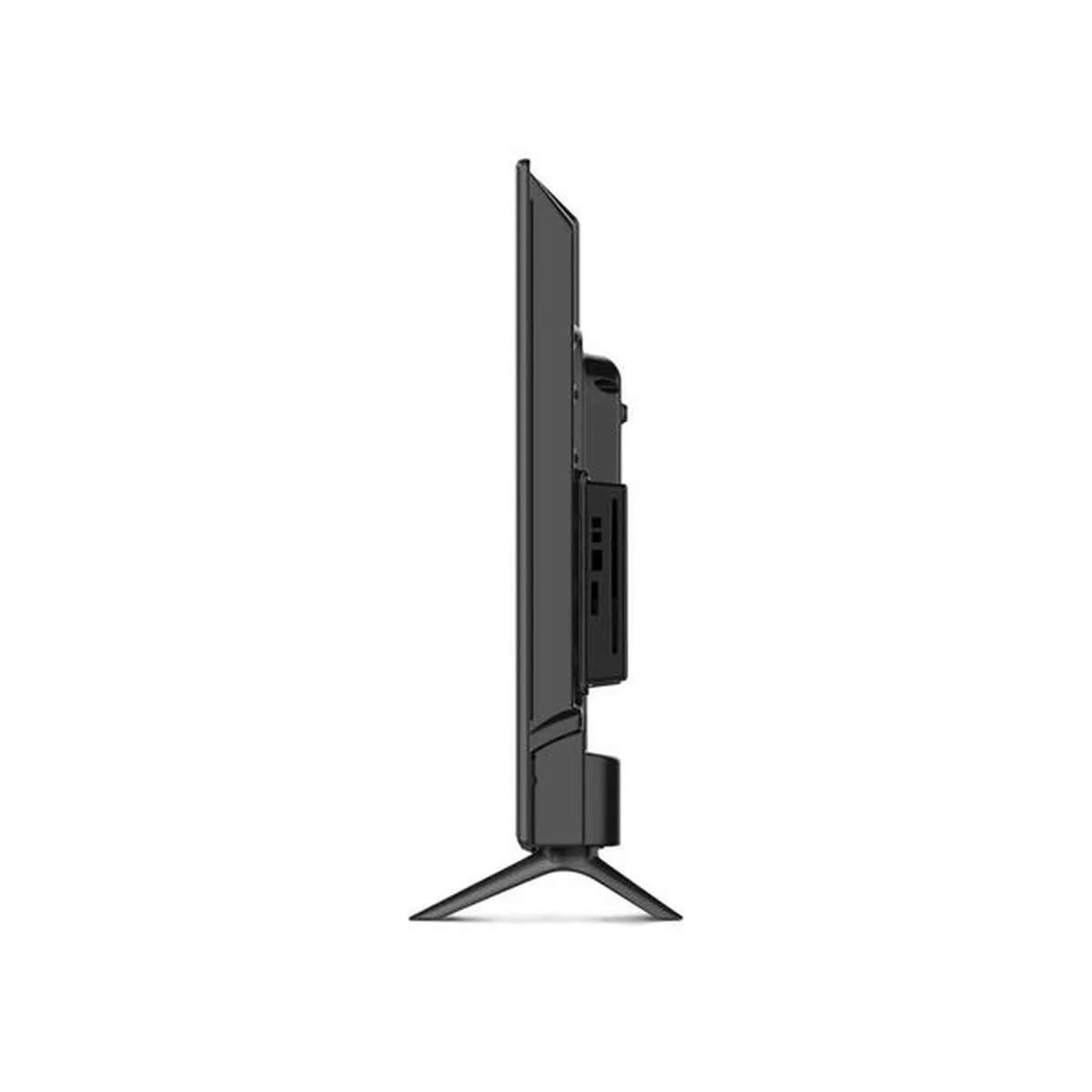 Cello 43" HD Freeview TV/DVD 240V - Image 3