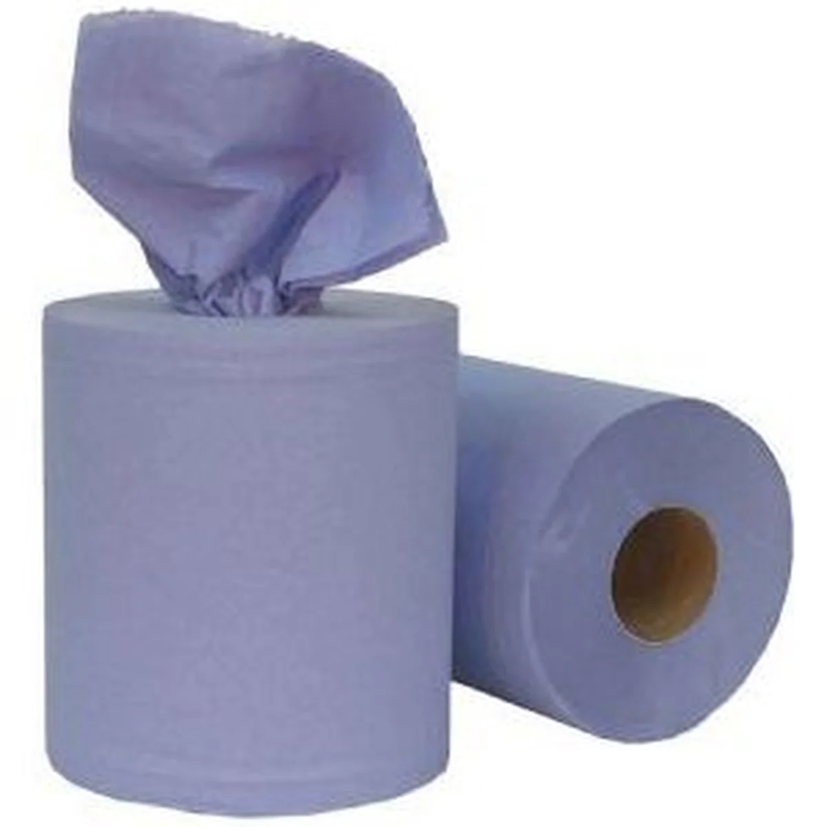 Centrefeed Rolls (6) C2B159FN