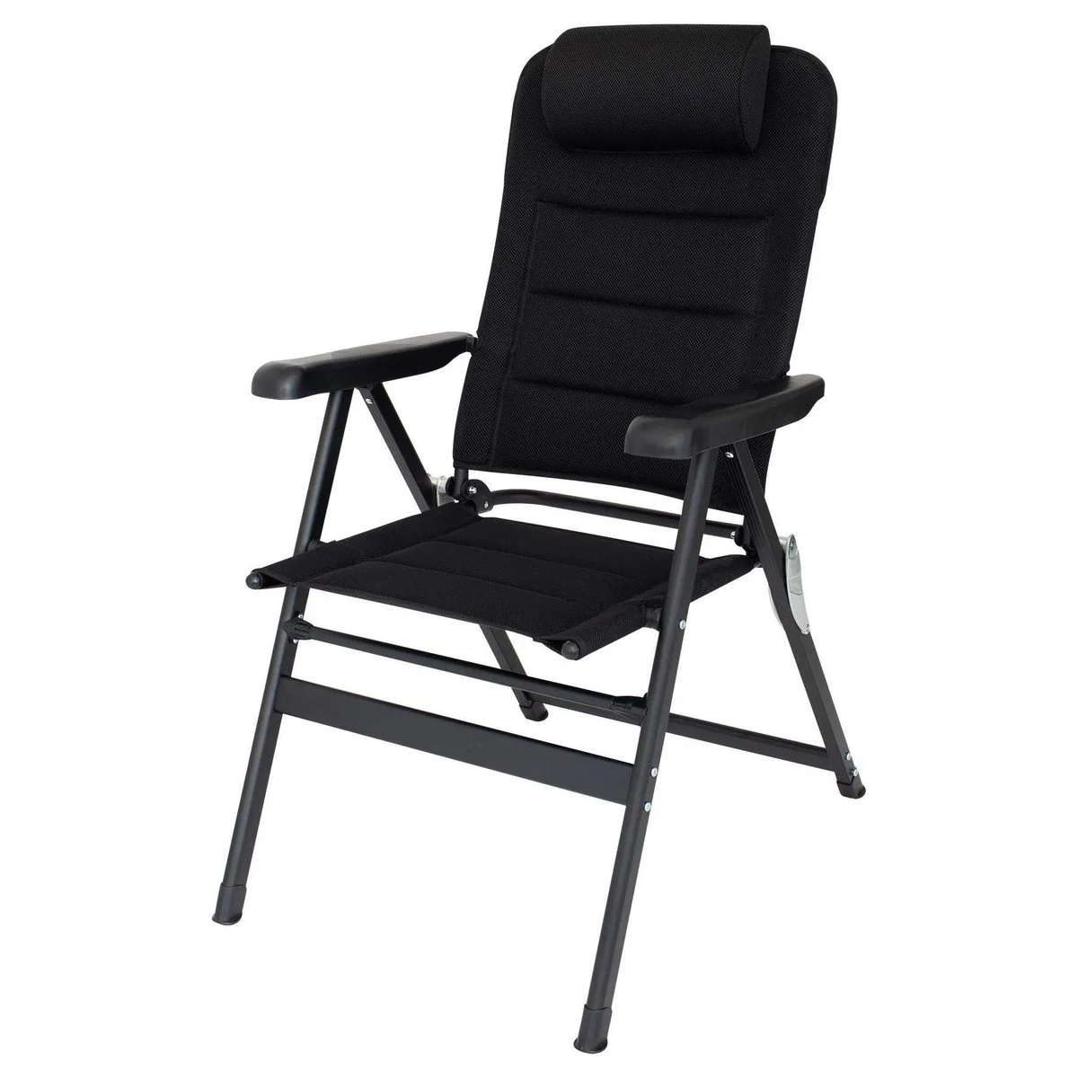 Chateau camping chair (order in multiples of 2) ETCF13490100 - Image 2